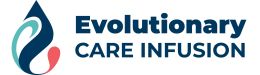 Evolutionary Care Infusion