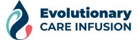 Evolutionary Care Infusion